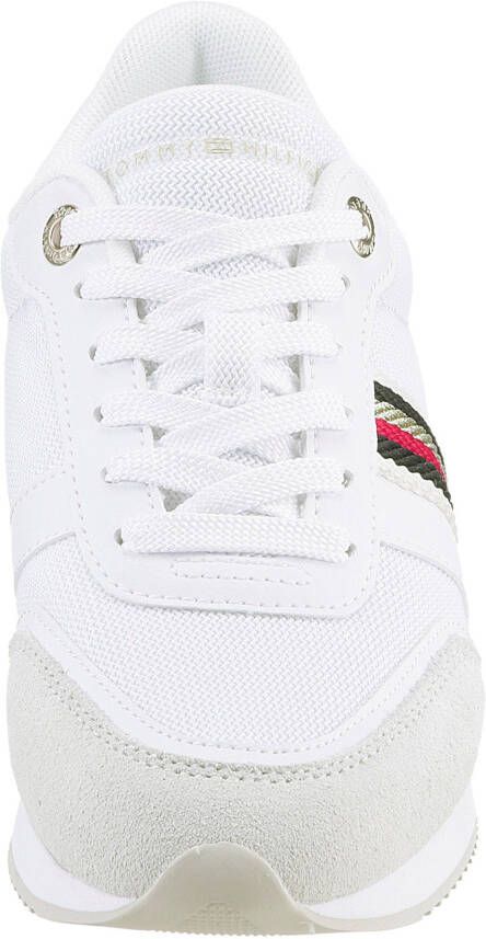 Tommy Hilfiger Sneakers ESSENTIAL COURT SNEAKER