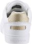 Tommy Hilfiger Sneakers ESSENTIAL CUPSOLE SNEAKER - Thumbnail 5