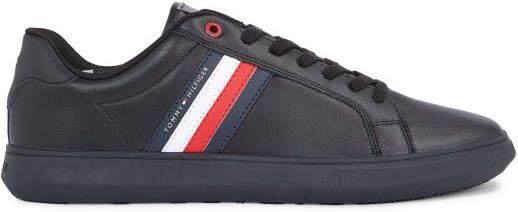 Tommy Hilfiger Sneakers ESSENTIAL LEATHER CUPSOLE