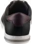 Tommy Hilfiger Sneakers ESSENTIAL LEATHER DETAIL VUL met contrastafwerking vrijetijdsschoen lage schoen veterschoen - Thumbnail 4