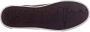 Tommy Hilfiger Sneakers ESSENTIAL LEATHER DETAIL VUL met contrastafwerking vrijetijdsschoen lage schoen veterschoen - Thumbnail 5