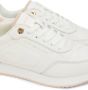 Tommy Hilfiger Sneakers ESSENTIAL RUNNER vrijetijdsschoen lage schoen veterschoen met gepolsterde schacht - Thumbnail 6