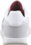 Tommy Hilfiger Sneaker 100% samenstelling Productcode: Fw0Fw069470K9 White Dames - Thumbnail 8