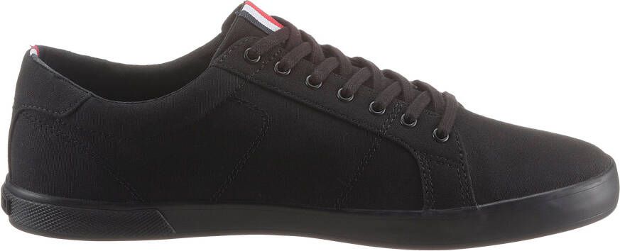 Tommy Hilfiger Sneakers H2285ARLOW 1D