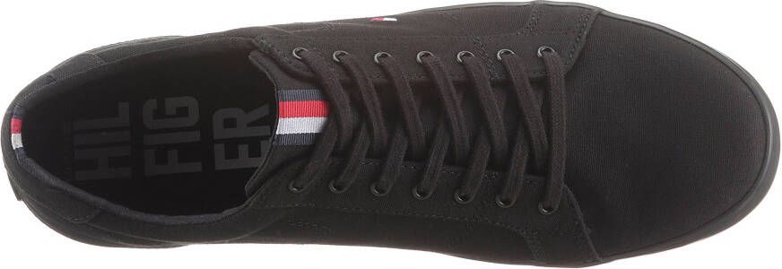 Tommy Hilfiger Sneakers H2285ARLOW 1D