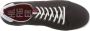 Tommy Hilfiger Sneakers H2285ARLOW 1D met zijlogo-vlag vrijetijdsschoen lage schoen veterschoen - Thumbnail 11