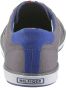 Tommy Hilfiger Sneakers H2285ARLOW 1D met zijlogo-vlag vrijetijdsschoen lage schoen veterschoen - Thumbnail 12