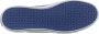 Tommy Hilfiger Sneakers H2285ARLOW 1D met zijlogo-vlag vrijetijdsschoen lage schoen veterschoen - Thumbnail 13