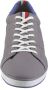 Tommy Hilfiger Sneakers H2285ARLOW 1D met zijlogo-vlag vrijetijdsschoen lage schoen veterschoen - Thumbnail 14