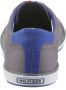 Tommy Hilfiger Sneakers H2285ARLOW 1D met zijlogo-vlag vrijetijdsschoen lage schoen veterschoen - Thumbnail 11