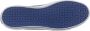 Tommy Hilfiger Sneakers H2285ARLOW 1D met zijlogo-vlag vrijetijdsschoen lage schoen veterschoen - Thumbnail 14