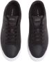 Tommy Hilfiger Sneakers ICON COURT PINPERF LTH vrijetijdsschoen lage schoen veterschoenen met zacht gepolsterde schacht - Thumbnail 7