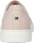 Tommy Hilfiger Sneakers KNITTED LIGHT CUPSOLE in duurzame verwerking - Thumbnail 3