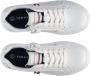 Tommy Hilfiger Plateausneakers LOGO LOW CUT LACE-UP SNEAKER - Thumbnail 6