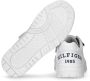 Tommy Hilfiger Plateausneakers LOGO LOW CUT LACE-UP SNEAKER - Thumbnail 7