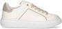 Tommy Hilfiger Sneakers LOW CUT LACE-UP SNEAKER - Thumbnail 4