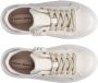 Tommy Hilfiger Sneakers LOW CUT LACE-UP SNEAKER - Thumbnail 5