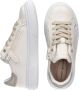 Tommy Hilfiger Sneakers LOW CUT LACE-UP SNEAKER - Thumbnail 6