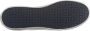 Tommy Hilfiger Sneakers ICONIC LONG LACE SNEAKER vrijetijdsschoen lage schoen veterschoen met gevoerde schacht - Thumbnail 12