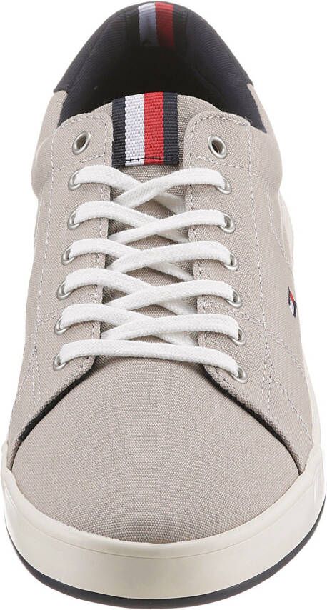 Tommy Hilfiger Sneakers ICONIC LONG LACE SNEAKER