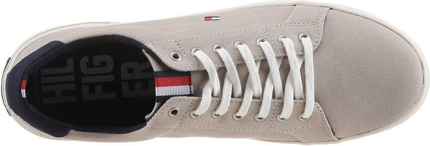 Tommy Hilfiger Sneakers ICONIC LONG LACE SNEAKER