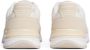 Tommy Hilfiger Sneakers met sleehak CASUAL FASHION RUNNER LTR - Thumbnail 5