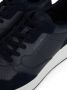 Tommy Hilfiger Sneakers met sleehak FASTON LTH MIX vrijetijdsschoen veterschoen lage schoen met gevoerde schacht - Thumbnail 10