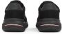 Tommy Hilfiger Sneakers met sleehak LIGHTWEIGHT RWB KNIT vrijetijdsschoen lage schoen veterschoen met contrasterend logo - Thumbnail 5