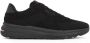 Tommy Hilfiger Sneakers met sleehak LIGHTWEIGHT RWB KNIT vrijetijdsschoen lage schoen veterschoen met contrasterend logo - Thumbnail 6