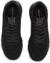 Tommy Hilfiger Sneakers met sleehak LIGHTWEIGHT RWB KNIT vrijetijdsschoen lage schoen veterschoen met contrasterend logo - Thumbnail 8