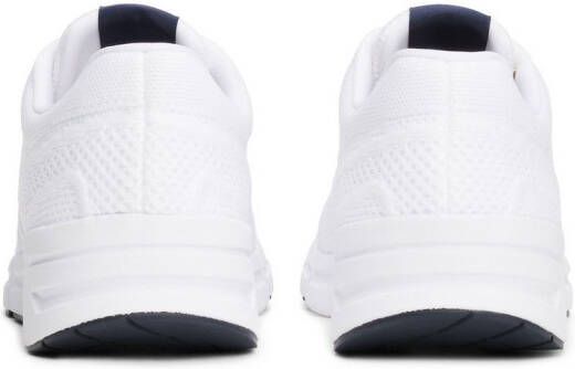 Tommy Hilfiger Sneakers MODERN COMFORT RUN KNIT