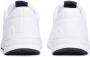 Tommy Hilfiger Sneakers MODERN COMFORT RUN KNIT - Thumbnail 4