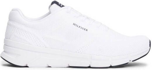 Tommy Hilfiger Sneakers MODERN COMFORT RUN KNIT