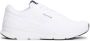 Tommy Hilfiger Sneakers MODERN COMFORT RUN KNIT - Thumbnail 5