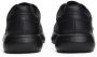 Tommy Hilfiger Sneakers MODERN LIGHTCUP LTH vrijetijdsschoen halfhoge schoen veterschoen logopatch op de schoentong - Thumbnail 3