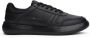 Tommy Hilfiger Sneakers MODERN LIGHTCUP LTH vrijetijdsschoen halfhoge schoen veterschoen logopatch op de schoentong - Thumbnail 4