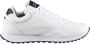 Tommy Hilfiger Sneakers NEW RUNNER EVA LTH ESS - Thumbnail 8