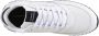 Tommy Hilfiger Sneakers NEW RUNNER EVA LTH ESS - Thumbnail 9