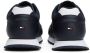 Tommy Hilfiger Sneakers NEW RUNNER EVA LTH ESS - Thumbnail 2