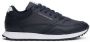 Tommy Hilfiger Sneakers NEW RUNNER EVA LTH ESS - Thumbnail 3
