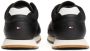 Tommy Hilfiger Sneakers NEW RUNNER EVA LTH ESS - Thumbnail 3