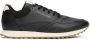 Tommy Hilfiger Sneakers NEW RUNNER EVA LTH ESS - Thumbnail 4