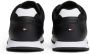 Tommy Hilfiger Sneakers NEW RUNNER EVA LTH ESS vrijetijdsschoen halfhoge schoen veterschoen met sportieve perforatie - Thumbnail 4