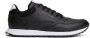 Tommy Hilfiger Sneakers NEW RUNNER EVA LTH ESS vrijetijdsschoen halfhoge schoen veterschoen met sportieve perforatie - Thumbnail 5
