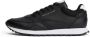 Tommy Hilfiger Sneakers NEW RUNNER EVA LTH ESS vrijetijdsschoen halfhoge schoen veterschoen met sportieve perforatie - Thumbnail 6