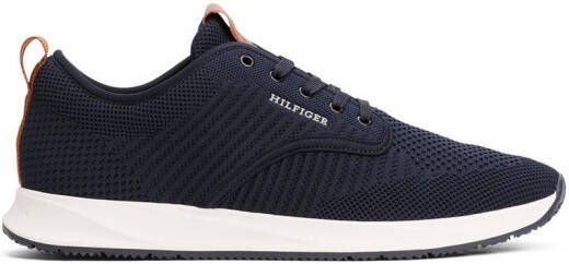 Tommy Hilfiger Sneakers NEWPORT 3D PREMIUM KNIT