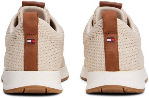 Tommy Hilfiger Sneakers NEWPORT 3D PREMIUM KNIT
