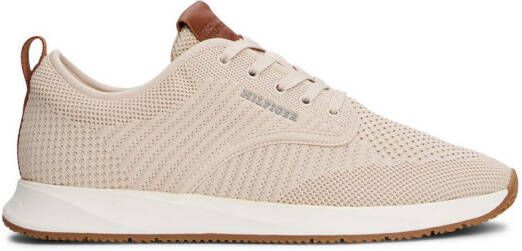 Tommy Hilfiger Sneakers NEWPORT 3D PREMIUM KNIT