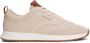 Tommy Hilfiger Lage sneakers met label in reliëf - Thumbnail 5