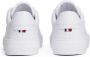 Tommy Hilfiger Witte Sneakers voor een stijlvolle look - Thumbnail 3